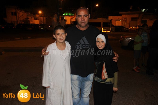 mo3tmreen 0430 (24).JPG